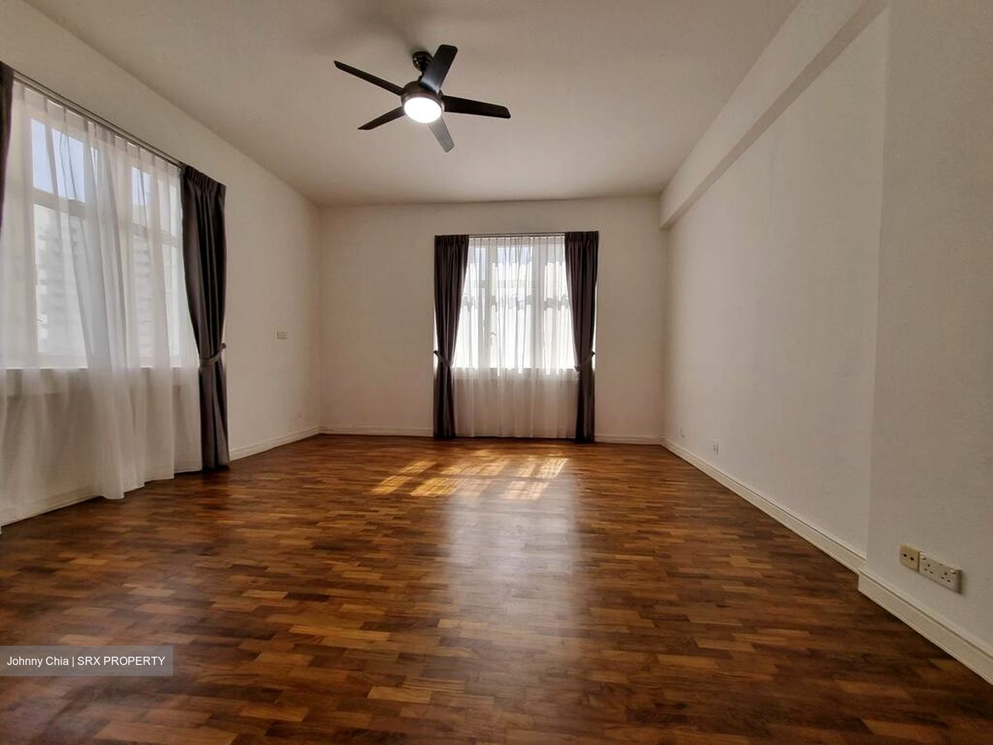 Leonie Condotel (D9), Condominium #501490381